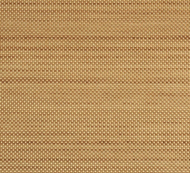 82fba2659fe7e5be94ec67242dad40d0