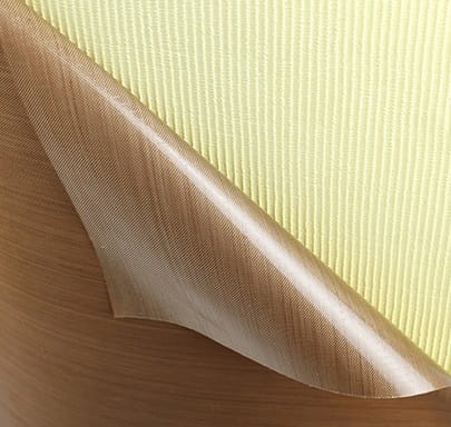 d0461782b9078fb05bb483888c978657