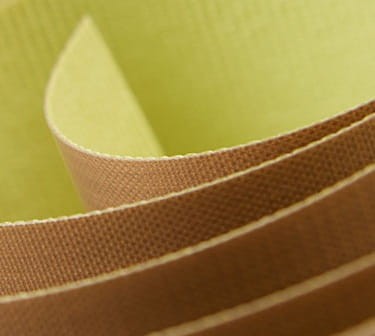 11d88d0ba5b5da1fbc3728a954d4604e