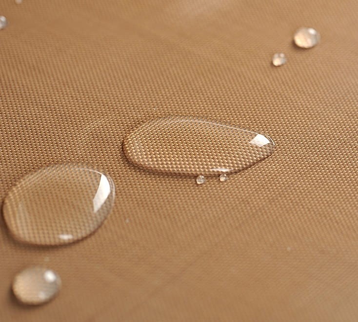 d3ee909f935b58a1fbd1b76df0ad4433