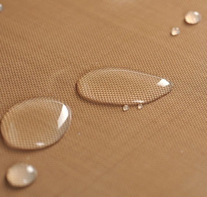 2b1c5b1ca74e62ca7bfbade918316f17