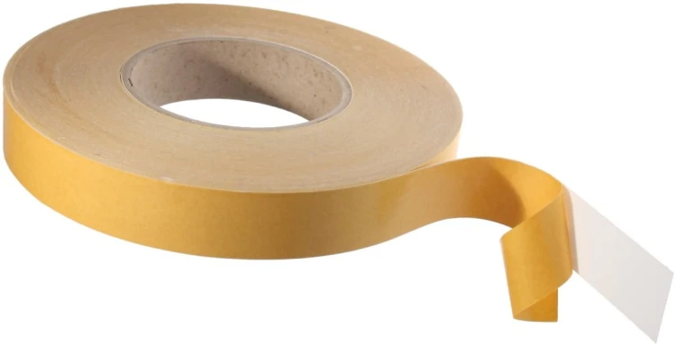 4751eb03ed5f7e563db5fbab0446f75e