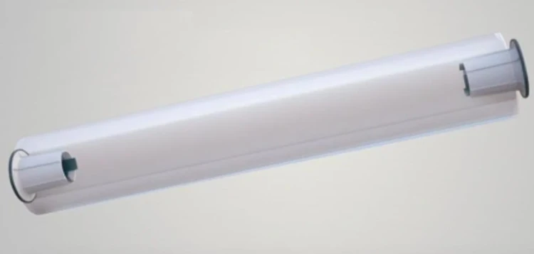 ccef2d9ead55e7998b4d5f907bd18ad3