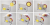 6d018b5c0c45f8b6de771eb1b45c259d