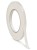 dc485ebe2109e436c10bffdac99db5d4