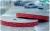 fc9715cf6875d5038dece6d2090ae35a