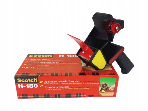 1697
