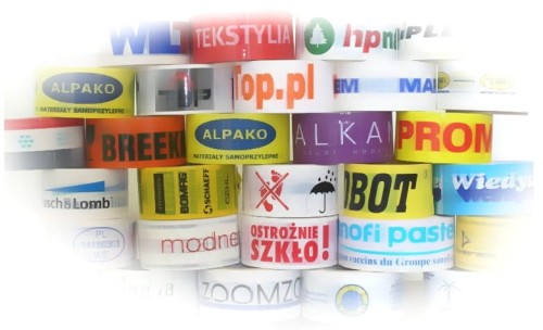 6b6de30ac2c185a1b745bbfe87ead61e