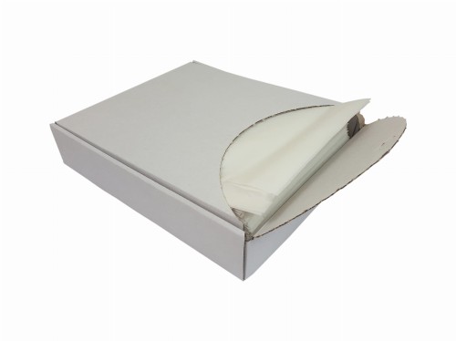 1830