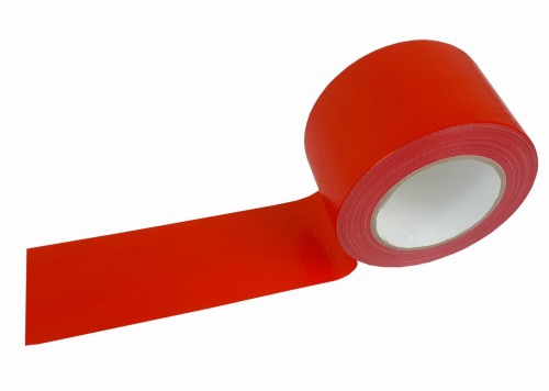 2282