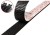 Rzep samoprzylepny 3M Dual Lock 19mm