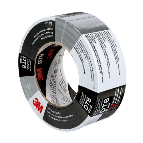3M DT8 srebrna3.jpg