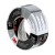 3M DT8 srebrna3.jpg