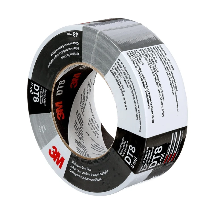 3M DT8 srebrna3.jpg