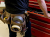 obraz (1).png