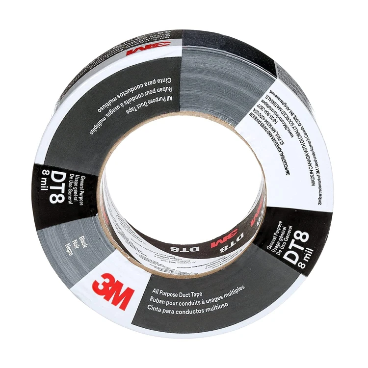 3M DT8 czarna2.jpg