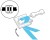 e14a635555e17e8a43da6b8be1af6859