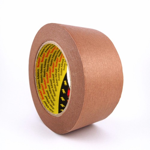 3444-50mm-x-50m-Tasma-pakowa-papierowa-scaled.jpg