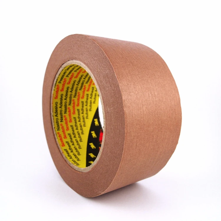3444-50mm-x-50m-Tasma-pakowa-papierowa-scaled.jpg