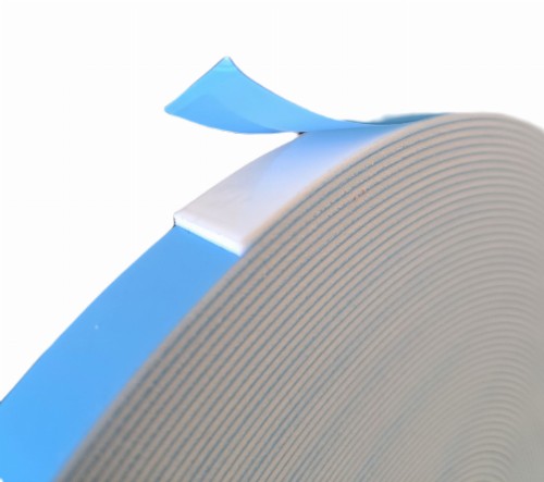 Clipboard02.jpg