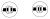 52f4309db73458680e0518c975d5eaed