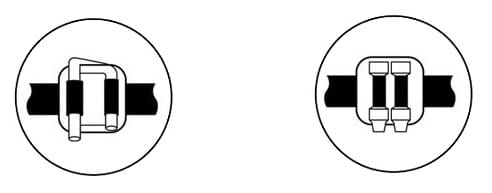 52f4309db73458680e0518c975d5eaed