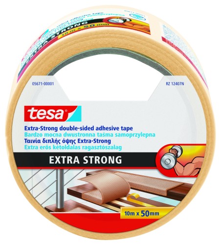 tesa_4042448238443_05671-00001_LI492_front_pa (1).jpg