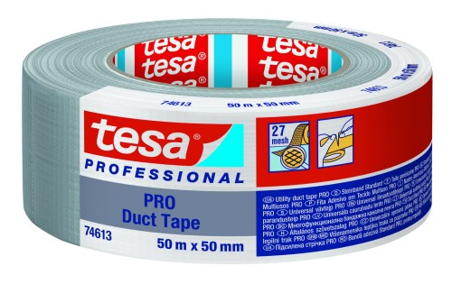 tesa_4063565117862_74613-00003_LI490_front_pa.jpg