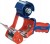 Dyspenser-oklejarka-do-tasmy-pakowej-Tesa-Comfort-EAN-GTIN-4042448913869.jpg