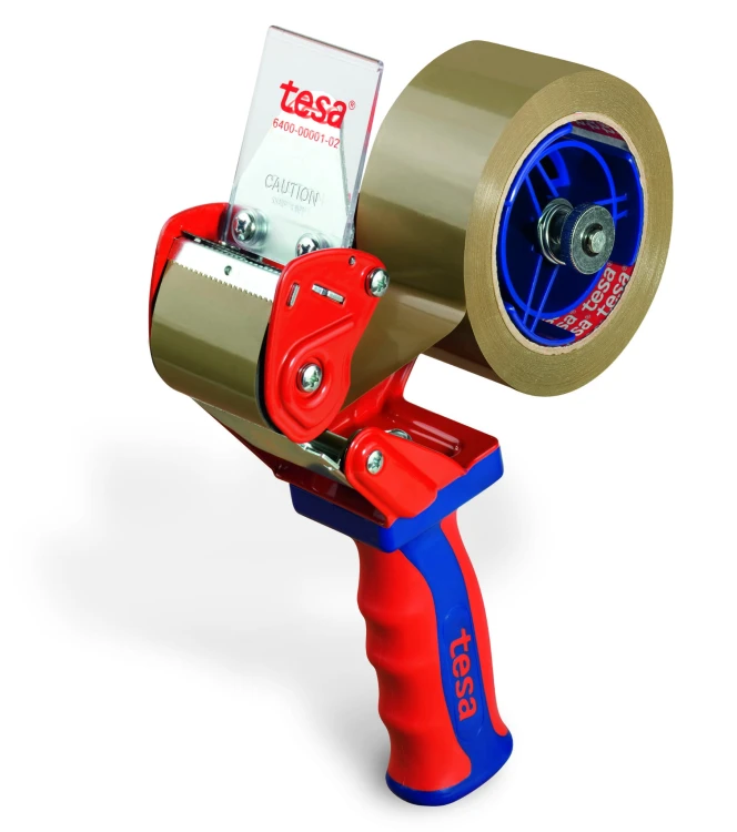 tesa_06400_left_pr.jpg