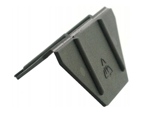 n 10a.jpg
