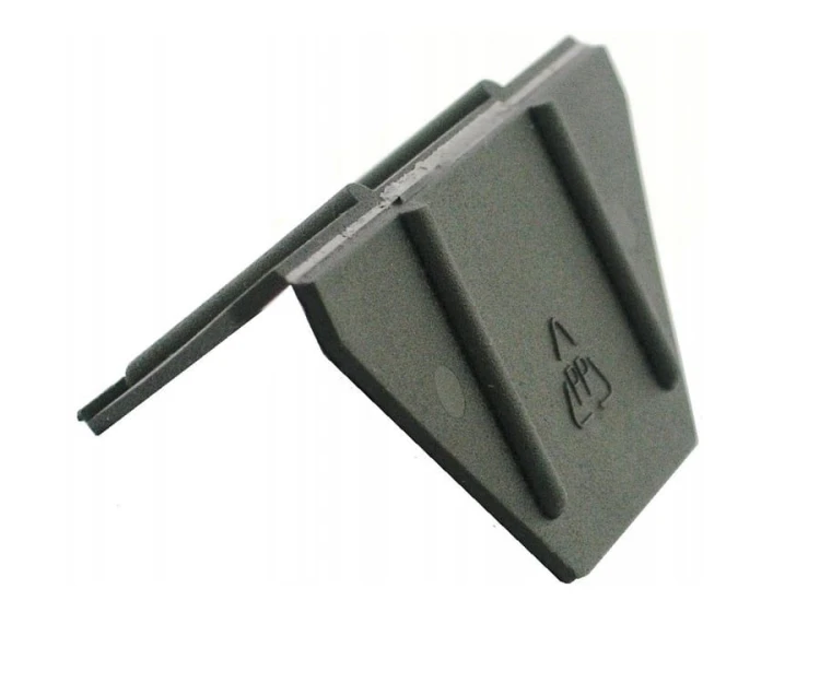 n 10a.jpg