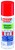 tesa_4042448149473_60042-00001_LI601_front_pa (1).jpg