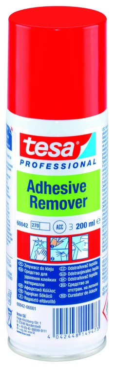 tesa_4042448149473_60042-00001_LI601_front_pa (1).jpg