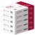 PAPIER-KSERO-A4-POLSPEED-BIALY-80g-5-RYZ-DO-DRUKARKI-I-KSERO-Gramatura-papieru-80g.jpg