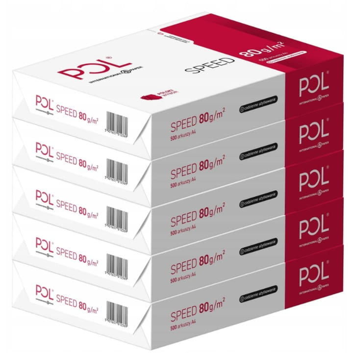 PAPIER-KSERO-A4-POLSPEED-BIALY-80g-5-RYZ-DO-DRUKARKI-I-KSERO-Gramatura-papieru-80g.jpg