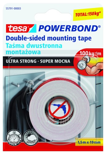 tesa_4042448217370_55791-00003_LI409_front_pa.jpg