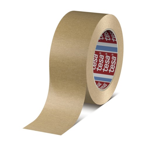 tesa-4713-paper-carton-sealing-tape-chamois-47130000000-4-3_top.jpg
