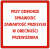 73d858bc050c173624dbe9729c99f5d8