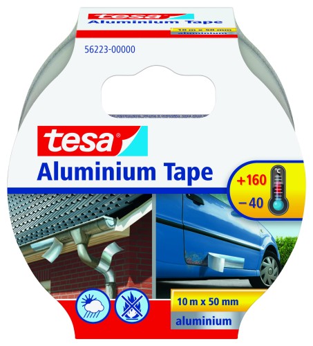 tesa_4042448152282_56223-00000_LI444_front_pa .jpg