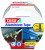 tesa_4042448152282_56223-00000_LI444_front_pa .jpg
