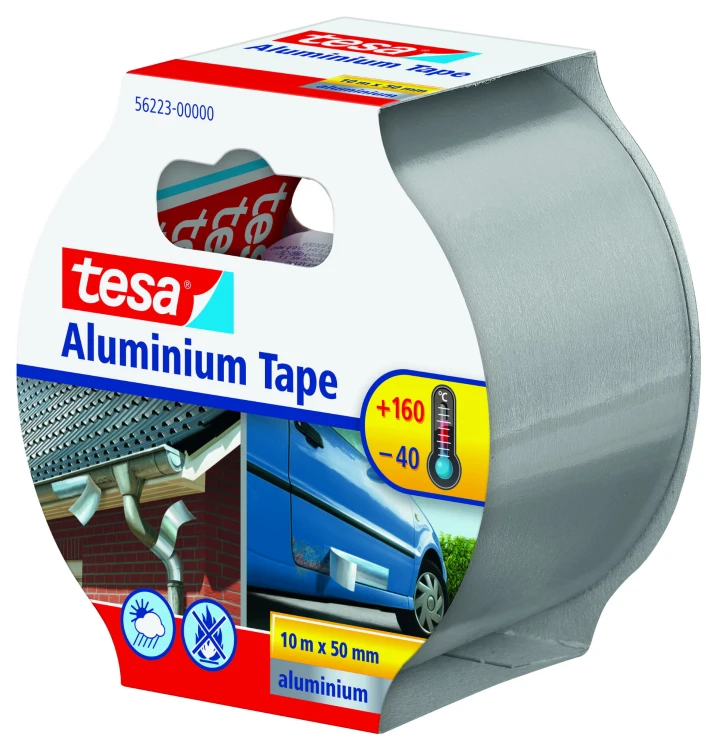 tesa_4042448152282_56223-00000_LI444_right_pa  (1).jpg