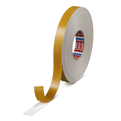 tesa-4957-1100-micrometer-double-sided-pe-foam-tape-white-049570000900-pr.png