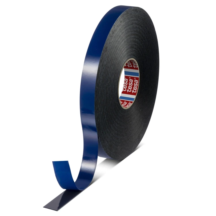 medium-11171366,11171366_padded1x1_18.jpg