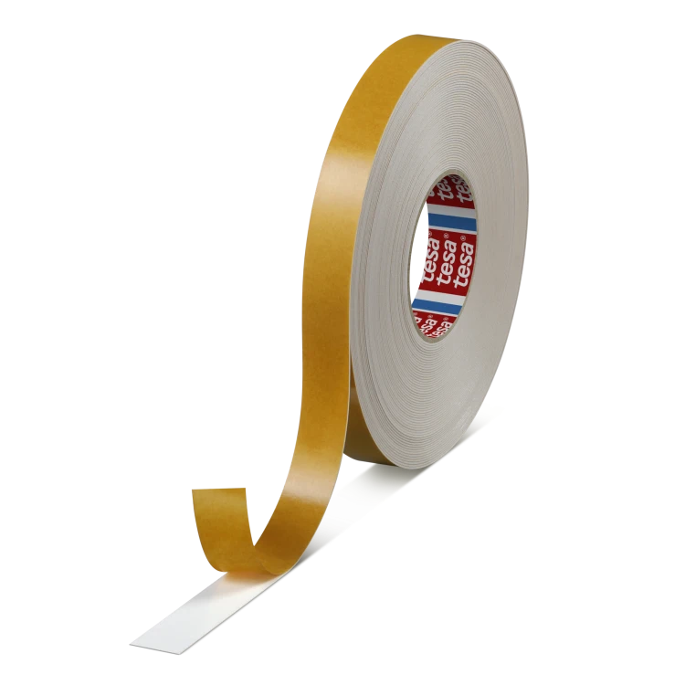 tesa-4957-1100-micrometer-double-sided-pe-foam-tape-white-049570000900-pr.png