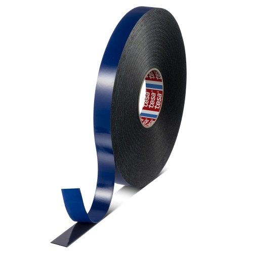medium-11171366,11171366_padded1x1_18.jpg