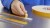 tesa 4957 double sided PE foam tape step2of3.jpg