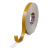 tesa-4957-1100-micrometer-double-sided-pe-foam-tape-white-049570000900-pr.png