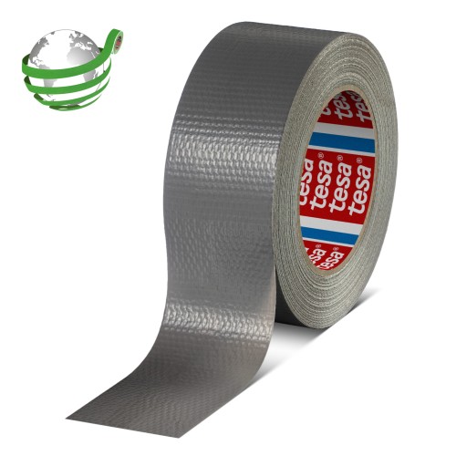 tesa-04615-PCR-general-purpose-duct-tape-31%-recycled-share-046150000001-grey-pr-marker (1).jpg