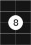 b36ccf8443afb875379e2f4582fb50dd
